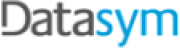 Datasym Uk Ltd
