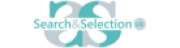 Search & Selection UK Ltd