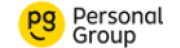 Personal Group