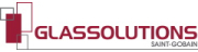 Glassolutions