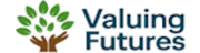 Valuing Futures