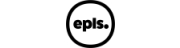 EPLS Design