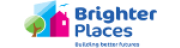 Brighter Places