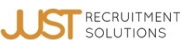 Just Recruitment Solutions
