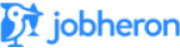 Jobheron
