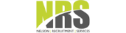 Nelson Recruitment Services