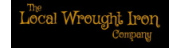 The Local Wrought Iron Company Ltd