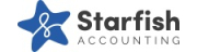 Starfish Accounting