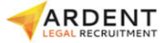 Ardent