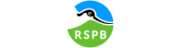 RSPB