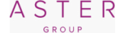 Aster Group