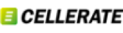 Cellerate