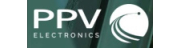 PPV Electronics Ltd