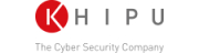 KHIPU Networks Ltd