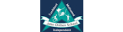 John Chilton School