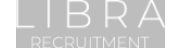 LIBRA RECRUITMENT
