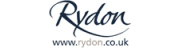 Rydon Group