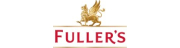 Fuller, Smith & Turner