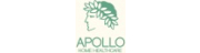 Apollo Home Healthcare