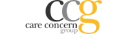 Care Concern