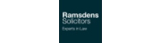 Ramsdens Solicitors