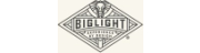 Biglight