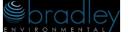 Bradley Environmental Consultants Ltd