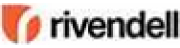Rivendell