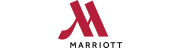 Glasgow Marriott Hotel