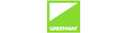 Greenway Managed Services Ltd