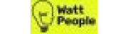 Watt People Ltd