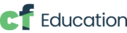 CF Education