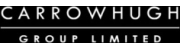 Carrowhugh Group Limited
