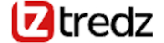 Tredz