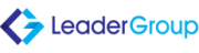 Leader Group