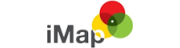 iMap Centre Limited