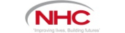 NHC Ltd