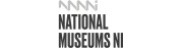 National Museums NI