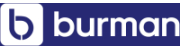 Burman Recruitment