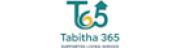 Tabitha 365 CIC