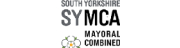 South Yorkshire Mayoral Combined Authority