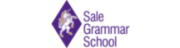 Sale Grammar School