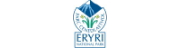 Eryri National Park Authority