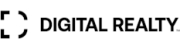 Digital Realty
