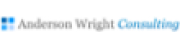 Anderson Wright Consulting