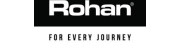 Rohan Designs