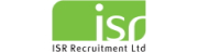 ISR RECRUITMENT LIMITED