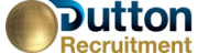 Dutton Recruitment