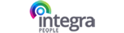 Integra People Ltd