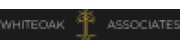 Whiteoak Associates